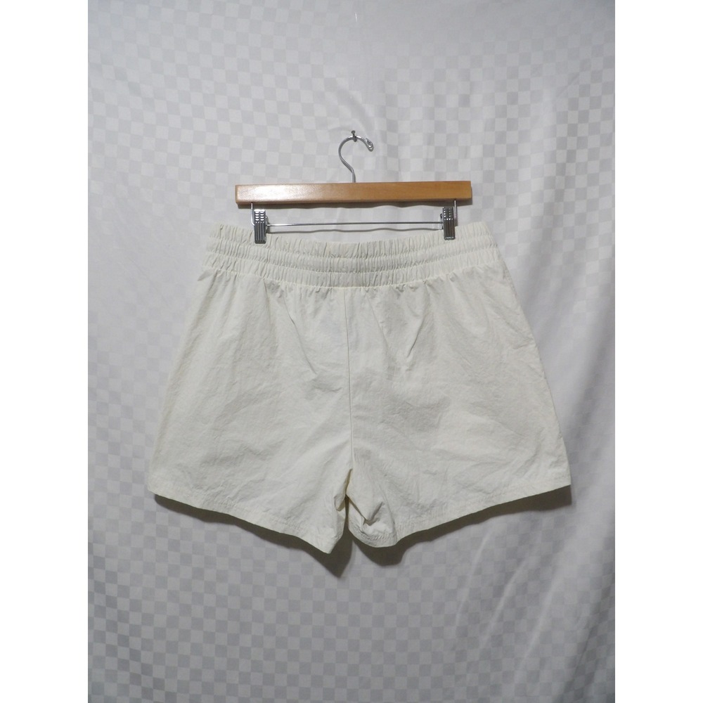 AVALANCHE Cargo Shorts | L - Picture 4 of 6